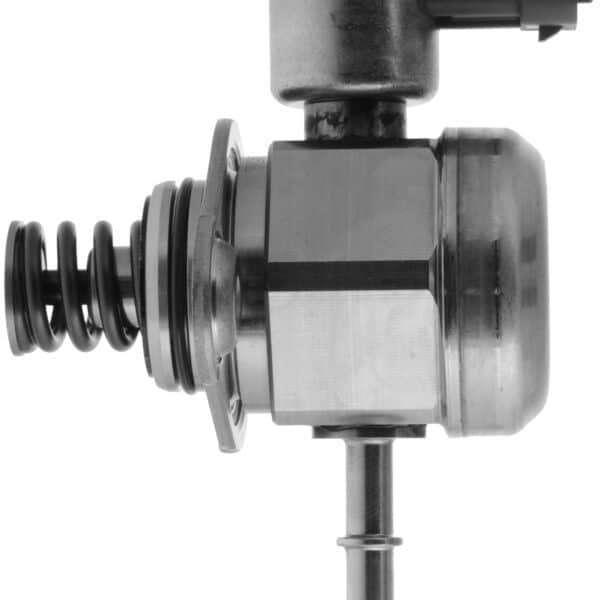 Bosch BOS-66800