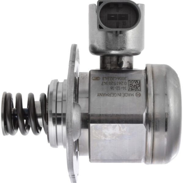 Bosch BOS-66801