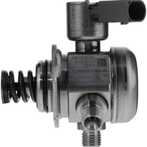 Bosch BOS-66802