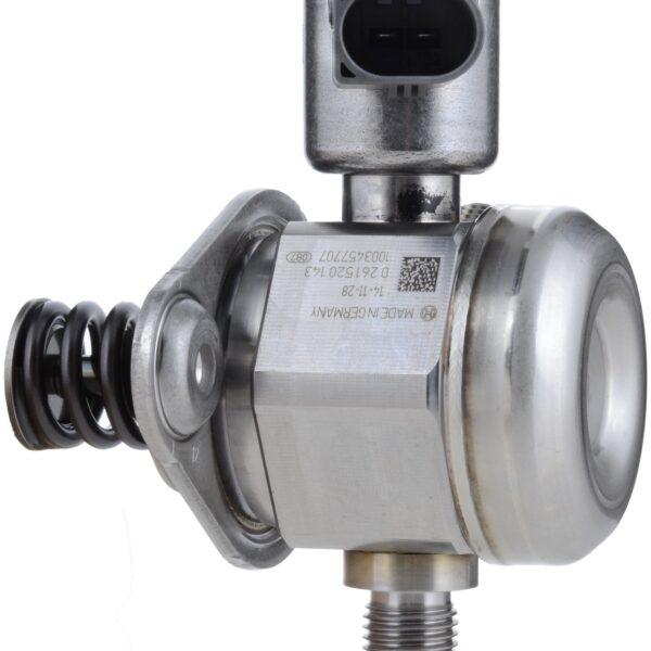 Bosch BOS-66803
