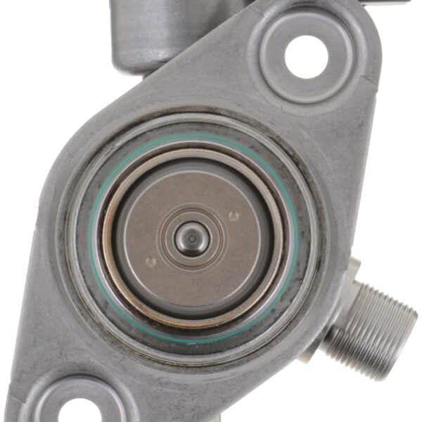 Bosch BOS-66804