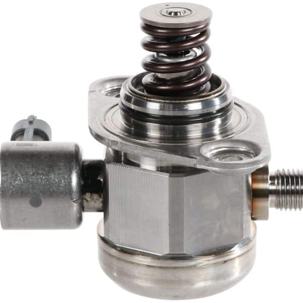 Bosch BOS-66806