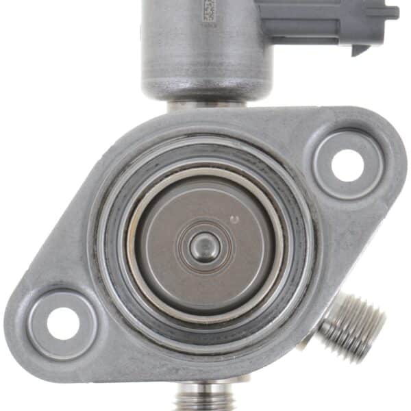 Bosch BOS-66807
