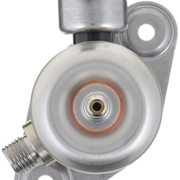 Bosch BOS-66808