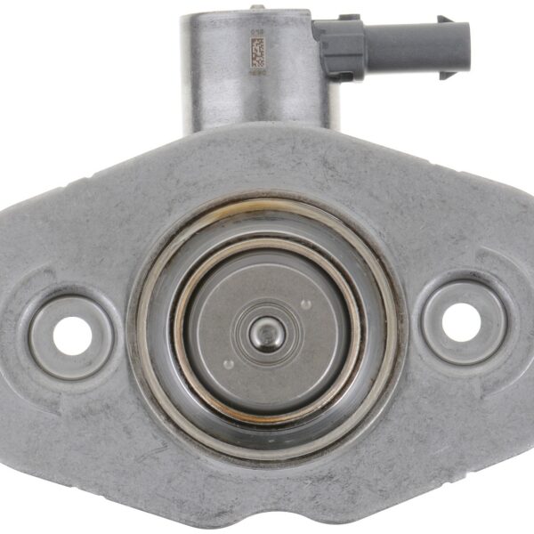 Bosch BOS-66810