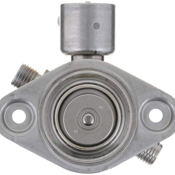 Bosch BOS-66811