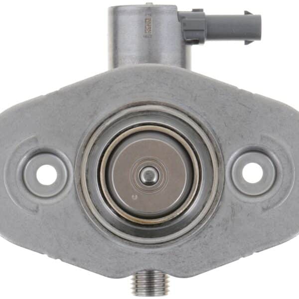 Bosch BOS-66812