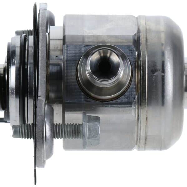 Bosch BOS-66813