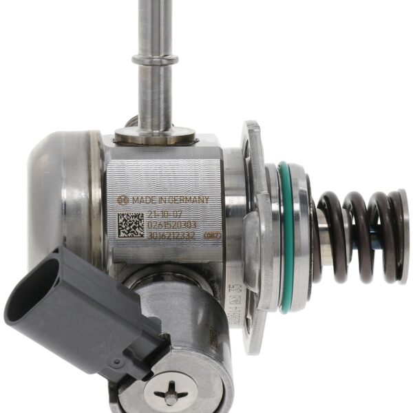 Bosch BOS-66832