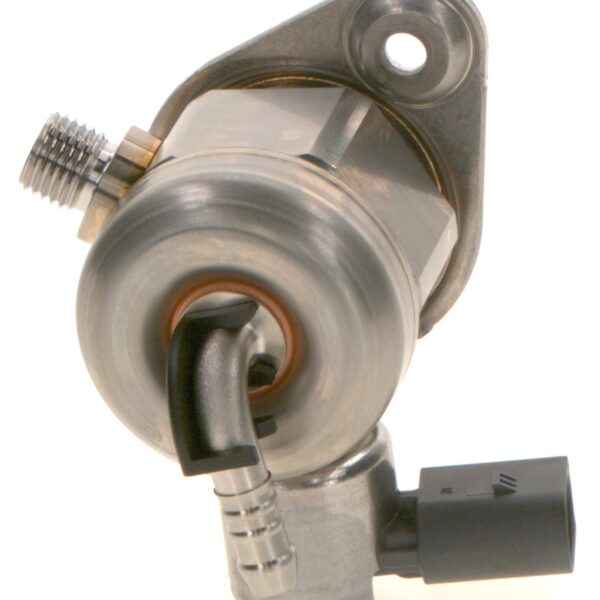Bosch BOS-66833