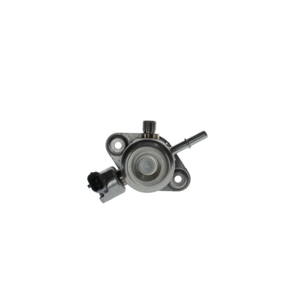 Bosch BOS-66841