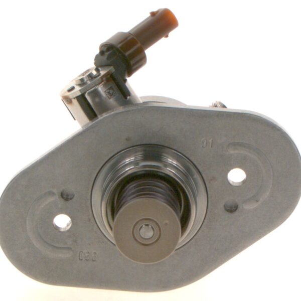 Bosch BOS-66848