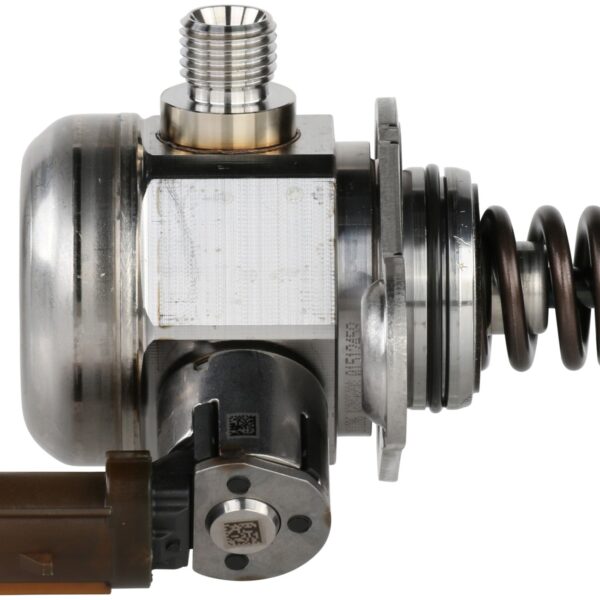 Bosch BOS-66849