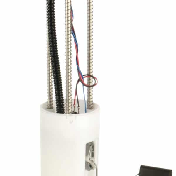 Bosch BOS-67072