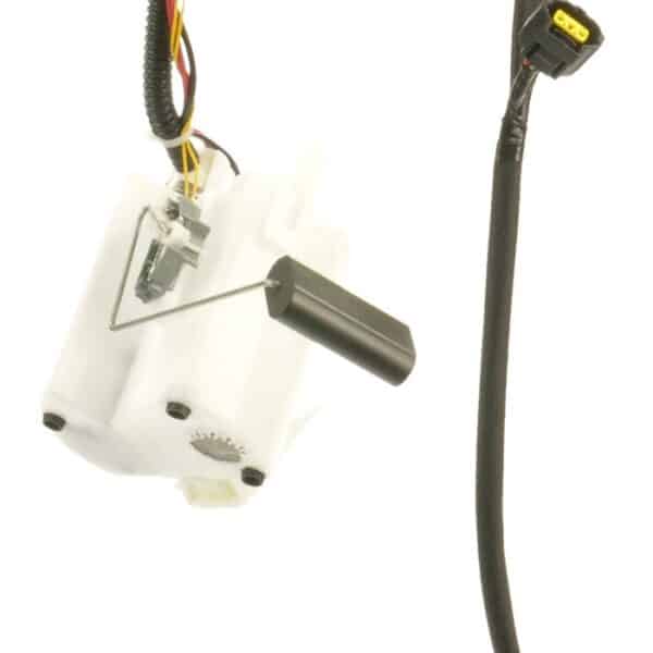 Bosch BOS-67142