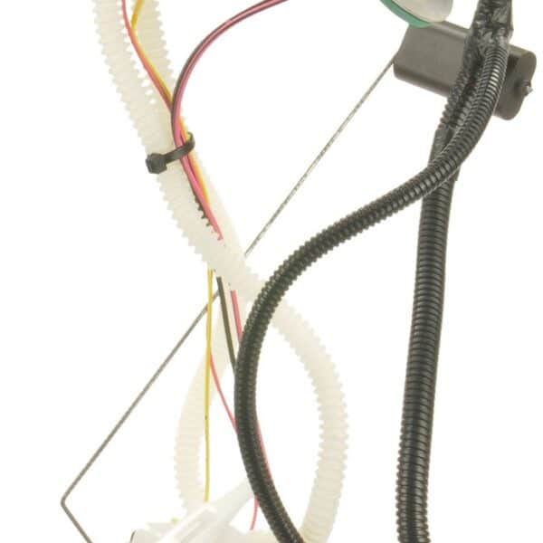 Bosch BOS-67163