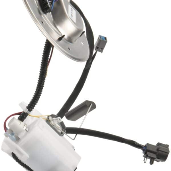 Bosch BOS-67170