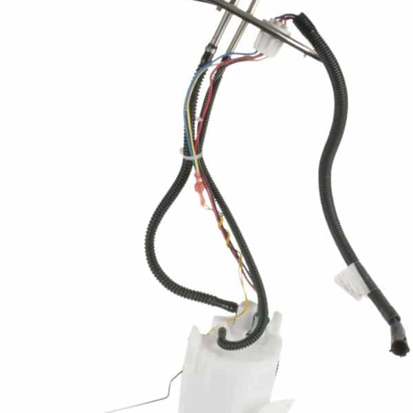 Bosch BOS-67175