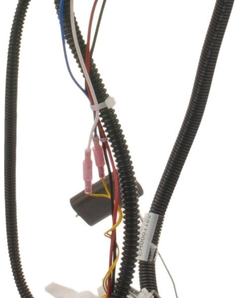 Bosch BOS-67184