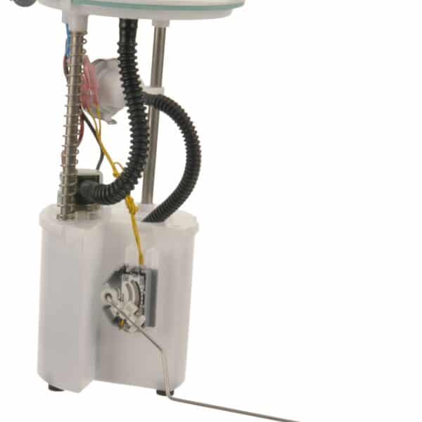 Bosch BOS-67192