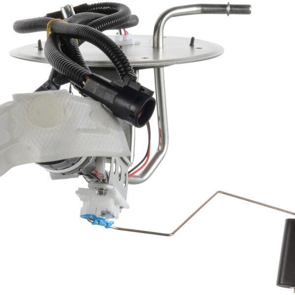 Bosch BOS-67249