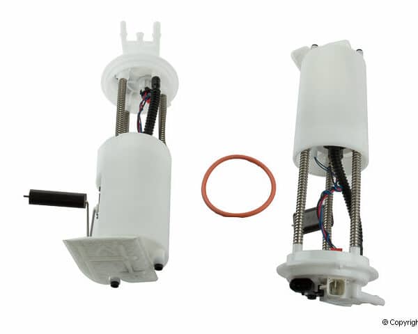 Bosch BOS-67302