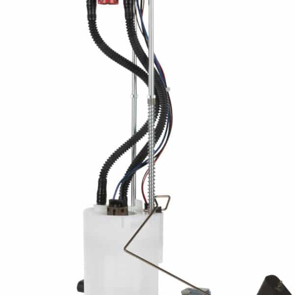 Bosch BOS-67305