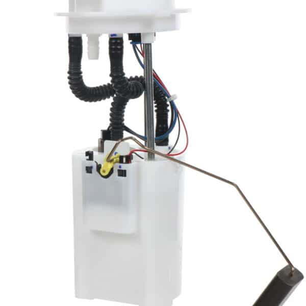 Bosch BOS-67307