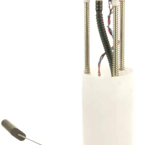 Bosch BOS-67313