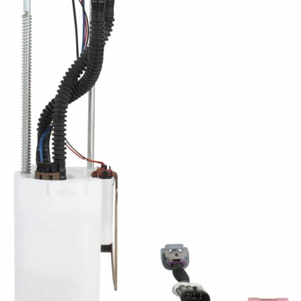 Bosch BOS-67314