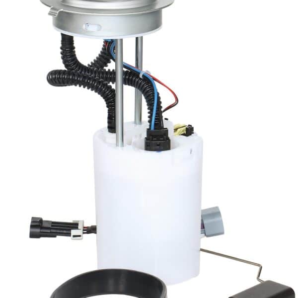 Bosch BOS-67317