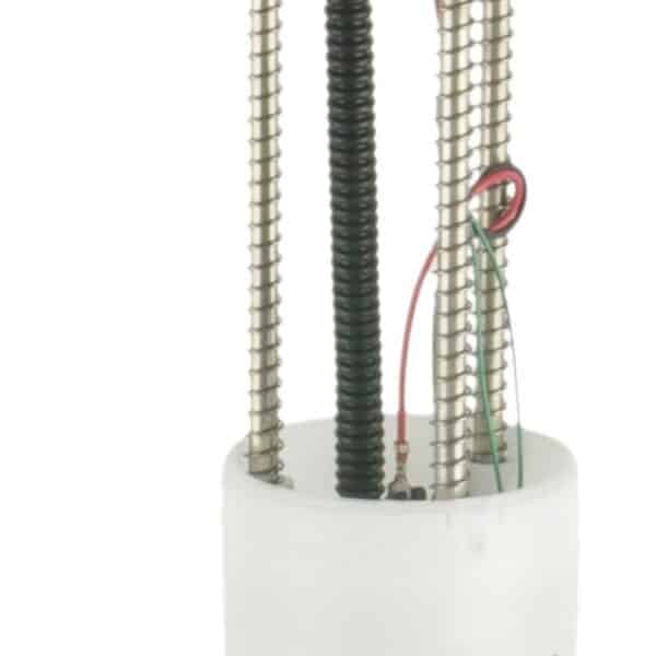 Bosch BOS-67329