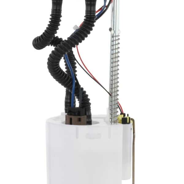 Bosch BOS-67378