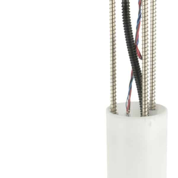 Bosch BOS-67382
