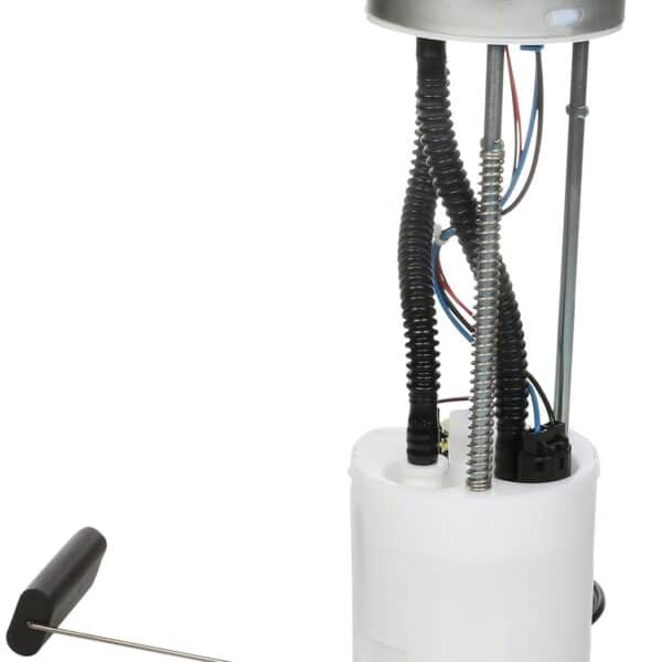 Bosch BOS-67386
