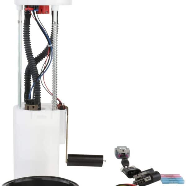 Bosch BOS-67390