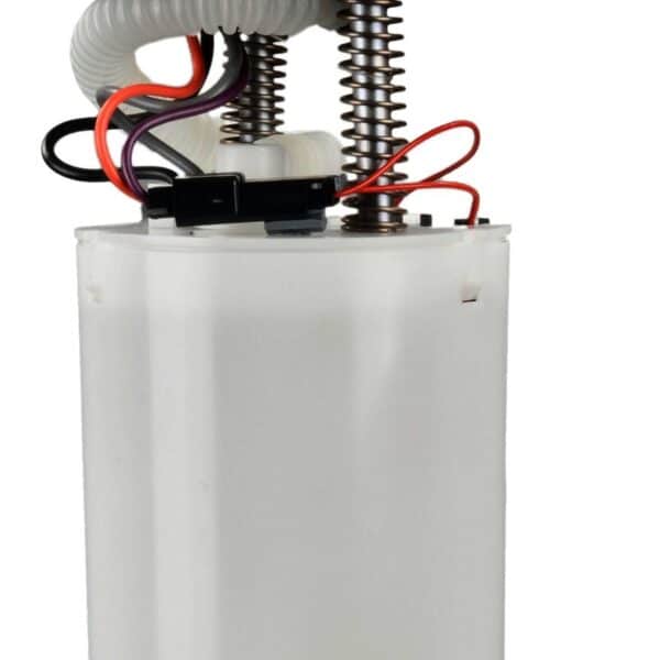Bosch BOS-67415