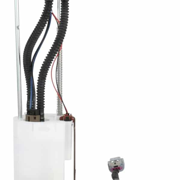 Bosch BOS-67421