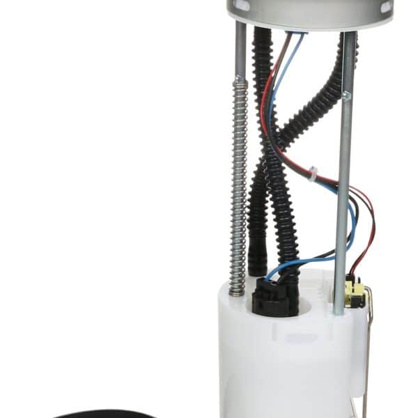 Bosch BOS-67424