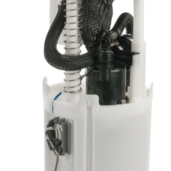 Bosch BOS-67508