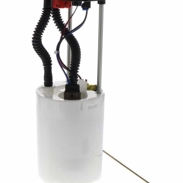 Bosch BOS-67557
