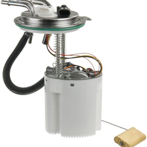 Bosch BOS-67567