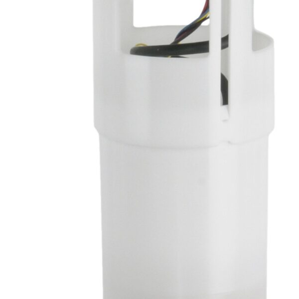 Bosch BOS-67614