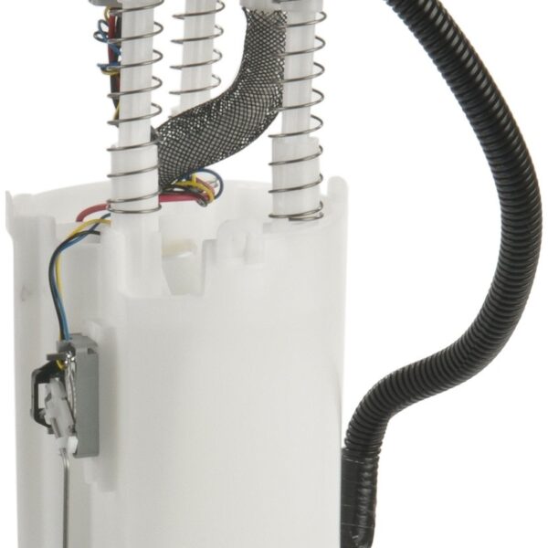 Bosch BOS-67617