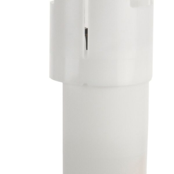 Bosch BOS-67656