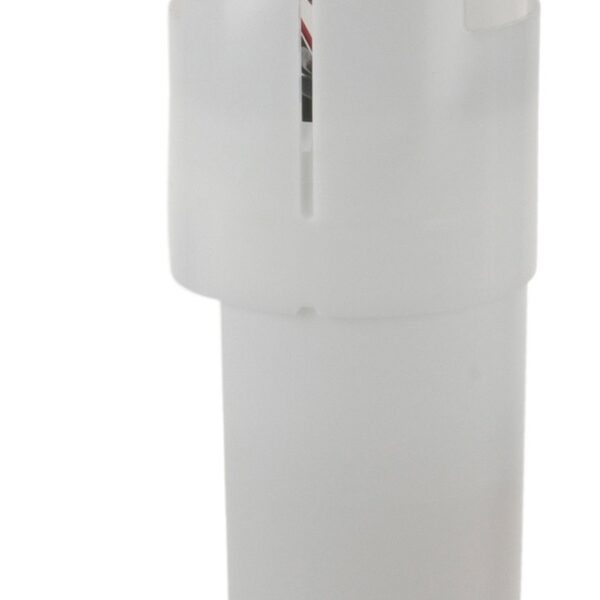 Bosch BOS-67671