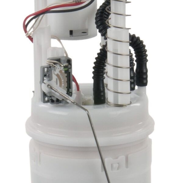 Bosch BOS-67676