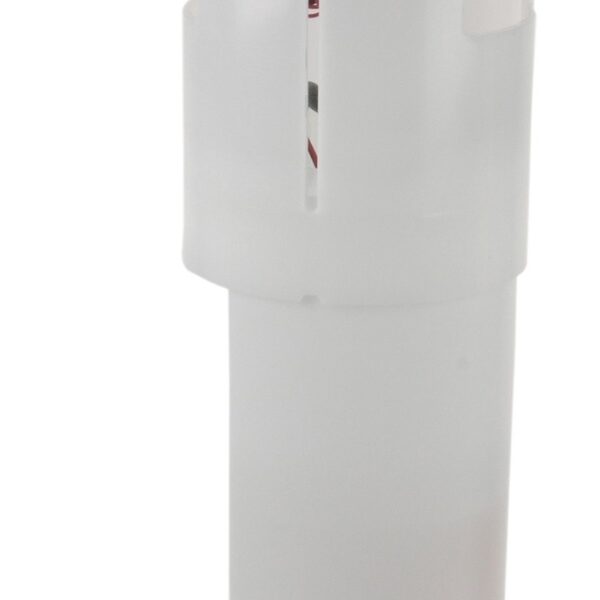 Bosch BOS-67684