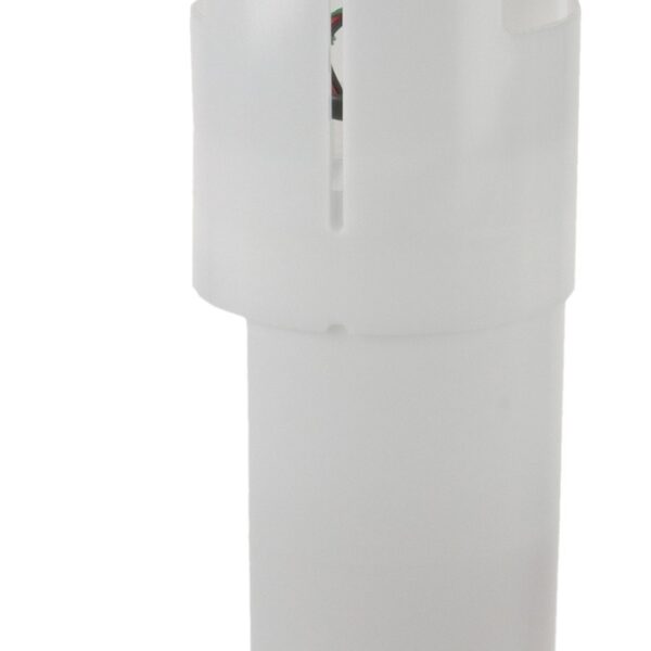 Bosch BOS-67693