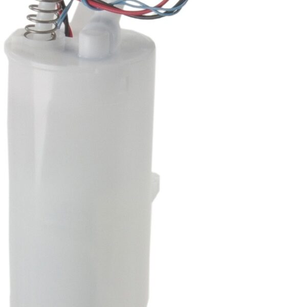 Bosch BOS-67694